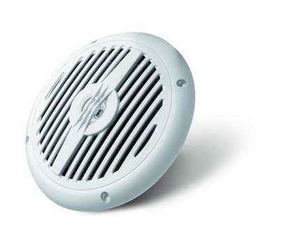 Изображение 7 Громкоговоритель потолочный Sky Sound MS-06W (Pair)