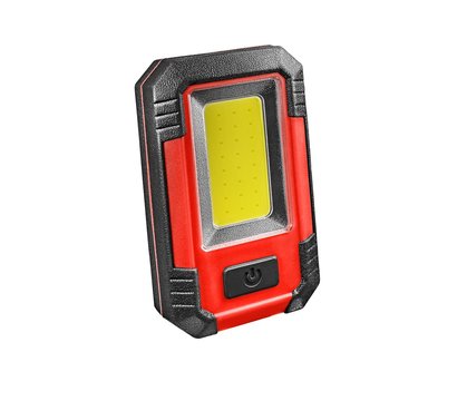 Зображення 9 Ліхтар для туристів Stark L-1-02 Li 8W COB