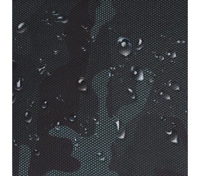 Зображення 10 Рюкзак для ноутбука Rivacase 7661 Navy Camo