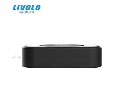Изображение 2 Smart пульт Livolo VL-XR005