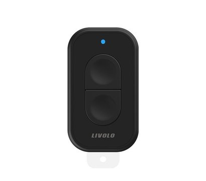 Изображение 3 Smart пульт Livolo VL-XR005