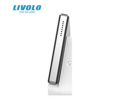 Изображение 4 Smart сенсорный экран Livolo VL-XT001