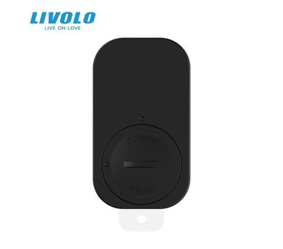 Изображение 4 Smart пульт Livolo VL-XR005