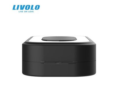 Изображение 5 Smart пульт Livolo VL-XR005