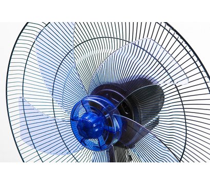 Изображение 2 Вентилятор NEO Tools 90-002