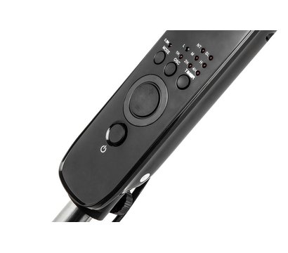 Изображение 4 Вентилятор NEO Tools 90-002