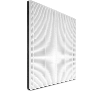Зображення 2 Philips NanoProtect FY1114/10