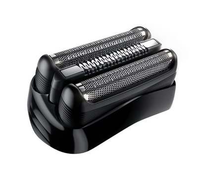 Зображення 2 Braun 21B