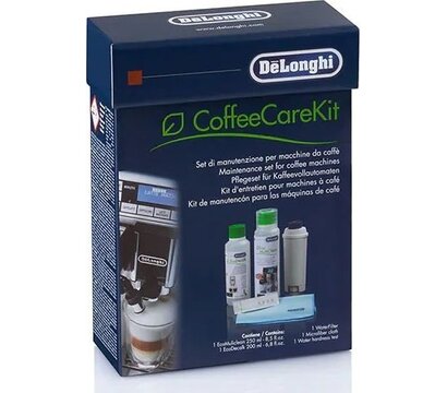 Зображення 2 DeLonghi DLSC306
