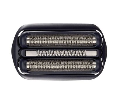 Зображення 3 Braun 21B