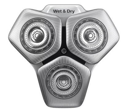 Изображение 4 Бритвенная головка Philips Shaver series 9000 SH91/50