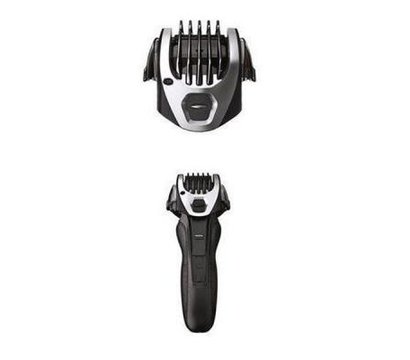 Зображення 2 Бритва Panasonic ES-RT77-S520