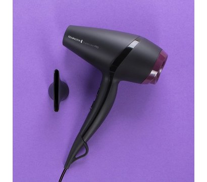 Изображение 2 Фен Remington AC7100
