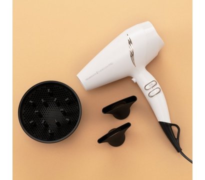 Изображение 2 Фен Remington AC7200W