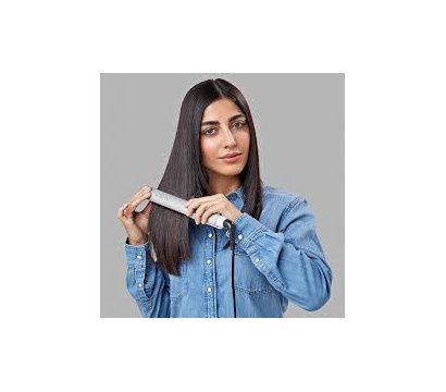 Зображення 2 Щипці-випрямляч Remington S8901 Hydraluxe