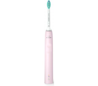 Зображення 2 Зубна щітка Philips 3100 series HX3671/11