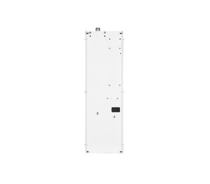 Зображення 3 Котел для опалення Ardesto EHB-9P