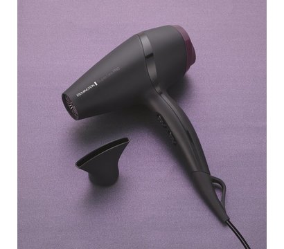 Изображение 3 Фен Remington AC7100