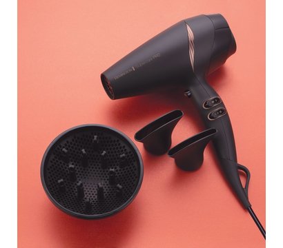 Изображение 3 Фен Remington AC7200