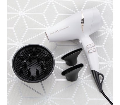 Изображение 3 Фен Remington AC7200W