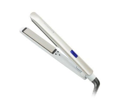Зображення 3 Щипці-випрямляч Remington S8901 Hydraluxe