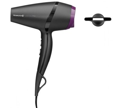 Изображение 4 Фен Remington AC7100