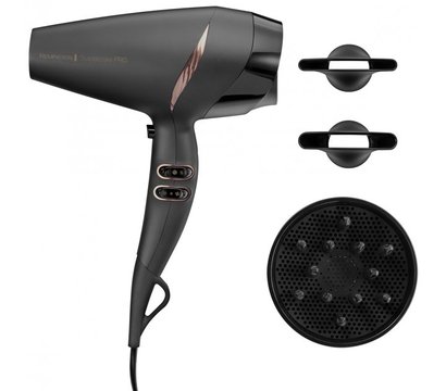 Изображение 4 Фен Remington AC7200