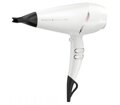 Изображение 4 Фен Remington AC7200W