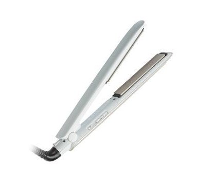 Зображення 4 Щипці-випрямляч Remington S8901 Hydraluxe