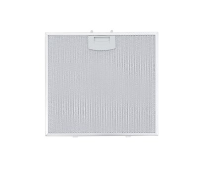 Зображення 4 Витяжка Perfelli DN 6472 D 850 BL LED