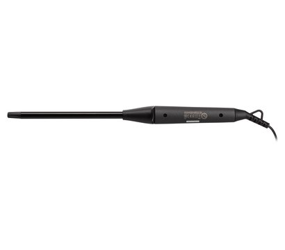 Изображение 5 Плойка Ardesto HC-726G
