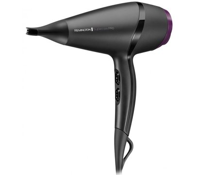 Изображение 5 Фен Remington AC7100