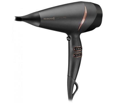 Изображение 5 Фен Remington AC7200