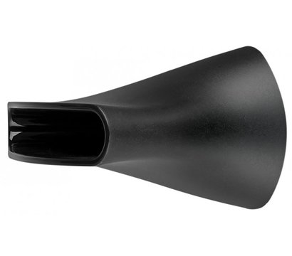 Изображение 5 Фен Remington AC7200W