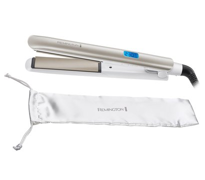 Зображення 5 Щипці-випрямляч Remington S8901 Hydraluxe