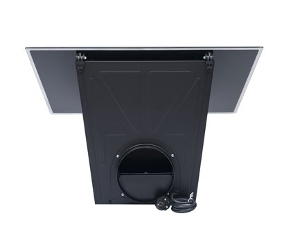 Зображення 5 Витяжка Perfelli DN 6472 D 850 BL LED