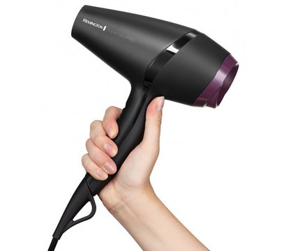 Изображение 6 Фен Remington AC7100