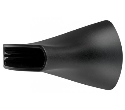 Изображение 6 Фен Remington AC7200