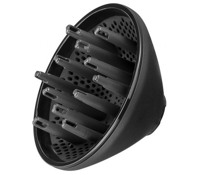 Изображение 6 Фен Remington AC7200W