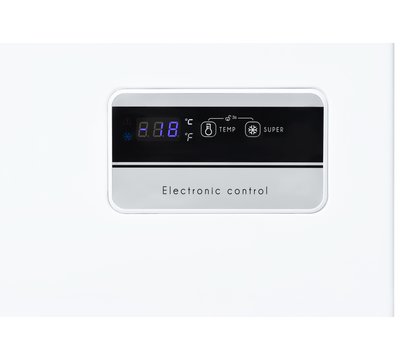 Зображення 6 Морозильна камера Ardesto FRM-290E