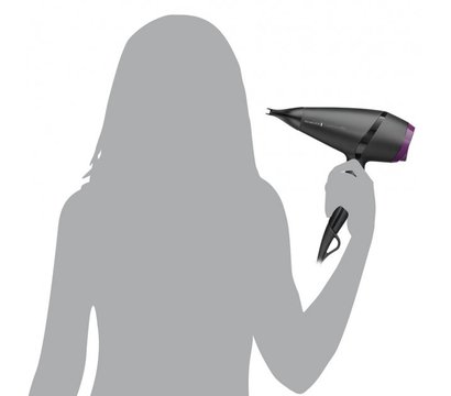 Изображение 7 Фен Remington AC7100