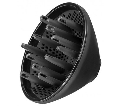 Изображение 7 Фен Remington AC7200