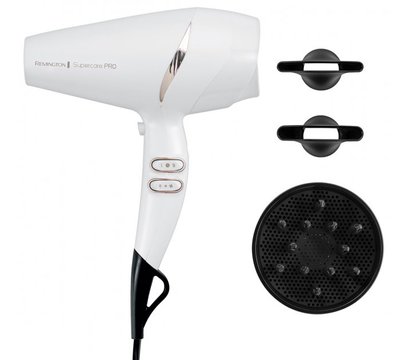 Изображение 7 Фен Remington AC7200W