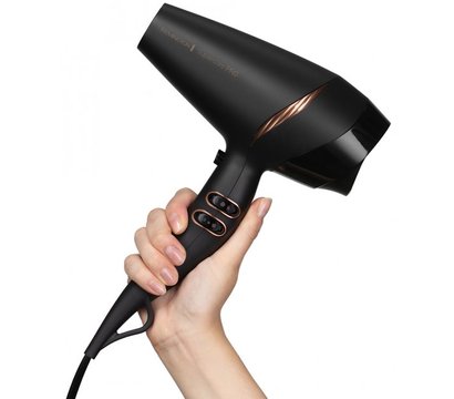 Изображение 8 Фен Remington AC7200