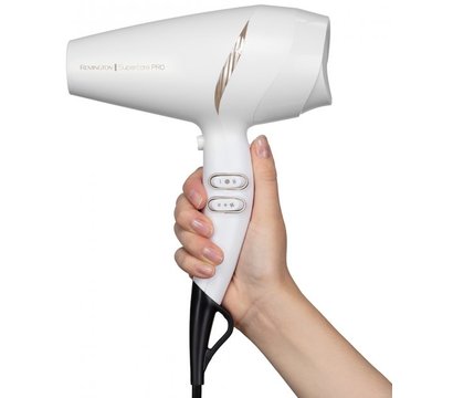 Изображение 8 Фен Remington AC7200W