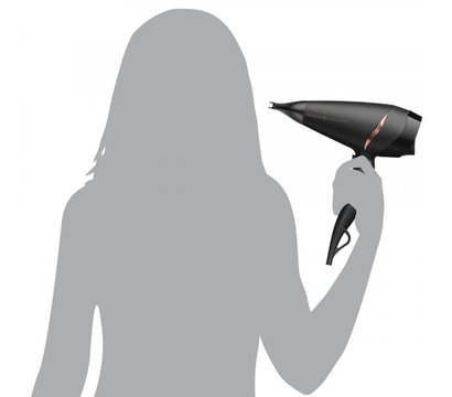 Изображение 9 Фен Remington AC7200
