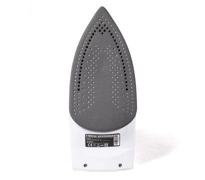 Зображення 2 Праска Holmer HIT-2430