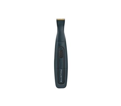 Зображення 2 Rowenta TN3651F0