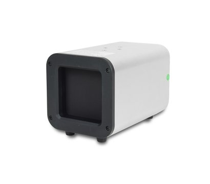 Изображение 2 Камера Atis ANBSTC-01 + BB-01 на 5 MP