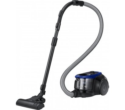 Изображение 2 Пылесос Samsung VC07M2110SB/UK